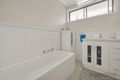 Property photo of 76 Evergreen Avenue Albanvale VIC 3021