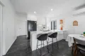 Property photo of 17 Weebill Street Palmview QLD 4553
