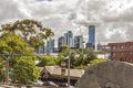 Property photo of 250 Ferrars Street South Melbourne VIC 3205