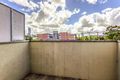 Property photo of 250 Ferrars Street South Melbourne VIC 3205