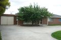 Property photo of 2/4 Cameron Way Pakenham VIC 3810