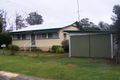 Property photo of 2 Ann Street Yarraman QLD 4614