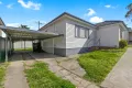 Property photo of 286 Desborough Road St Marys NSW 2760