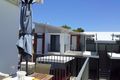 Property photo of 27/148 Wharf Street Cannington WA 6107