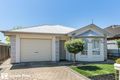 Property photo of 45B Graves Street Newton SA 5074