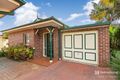 Property photo of 3/135 Scott Street Shoalhaven Heads NSW 2535