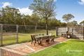 Property photo of 3/135 Scott Street Shoalhaven Heads NSW 2535