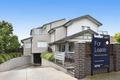 Property photo of 1/29 Holloway Street Ormond VIC 3204