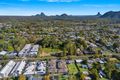 Property photo of 3/21 Greber Road Beerwah QLD 4519