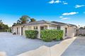 Property photo of 3/21 Greber Road Beerwah QLD 4519