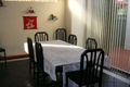 Property photo of 925 King Georges Road Blakehurst NSW 2221