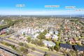 Property photo of 9/18 Kilbenny Street Kellyville Ridge NSW 2155