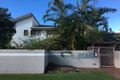 Property photo of 5/7-11 Fifth Avenue Maroochydore QLD 4558