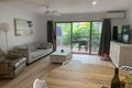 Property photo of 5/7-11 Fifth Avenue Maroochydore QLD 4558