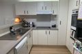 Property photo of 5/7-11 Fifth Avenue Maroochydore QLD 4558