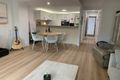 Property photo of 5/7-11 Fifth Avenue Maroochydore QLD 4558