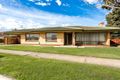 Property photo of 16 Coral Avenue Semaphore Park SA 5019