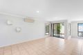 Property photo of 47 Canterbury Drive Raworth NSW 2321