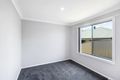 Property photo of 47 Canterbury Drive Raworth NSW 2321