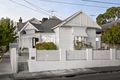 Property photo of 110 Reynard Street Coburg VIC 3058
