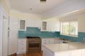Property photo of 2 Colblack Close Rocky Point NSW 2259