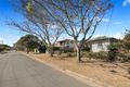 Property photo of 38 Carnation Road Manly West QLD 4179