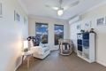 Property photo of 12 Cobia Court Mountain Creek QLD 4557