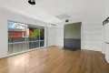 Property photo of 1906 Lyell Highway Lawitta TAS 7140