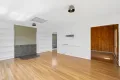 Property photo of 1906 Lyell Highway Lawitta TAS 7140