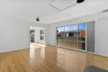 Property photo of 1906 Lyell Highway Lawitta TAS 7140