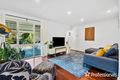Property photo of 2 Churt Place Morley WA 6062