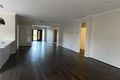 Property photo of 13 Freedman Avenue Williams Landing VIC 3027