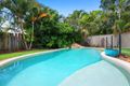 Property photo of 18 Leviathan Drive Mudgeeraba QLD 4213