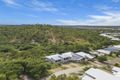 Property photo of 2/39 Afton Way Mount Louisa QLD 4814
