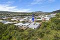 Property photo of 2/39 Afton Way Mount Louisa QLD 4814