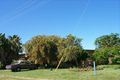 Property photo of 46 Croft Street Bargara QLD 4670