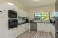 Property photo of 32 First Avenue East Lismore NSW 2480