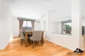 Property photo of 12 Zuytdorp Court Mahomets Flats WA 6530