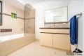 Property photo of 12 Zuytdorp Court Mahomets Flats WA 6530