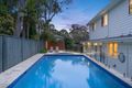 Property photo of 3 Grant Place St Ives NSW 2075