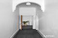 Property photo of 21 Westgarth Street Fitzroy VIC 3065