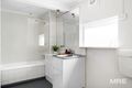Property photo of 21 Westgarth Street Fitzroy VIC 3065