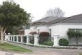 Property photo of 1/7 Woodstock Road Mount Waverley VIC 3149