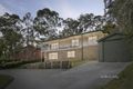 Property photo of 15 Dering Street Diamond Creek VIC 3089