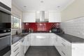Property photo of 15 Dering Street Diamond Creek VIC 3089
