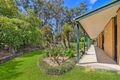 Property photo of 68 Weavers Road Maroota NSW 2756