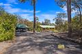 Property photo of 68 Weavers Road Maroota NSW 2756