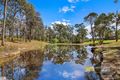 Property photo of 68 Weavers Road Maroota NSW 2756