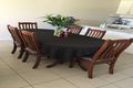 Property photo of 2 Malcolm Court Brown Hill VIC 3350
