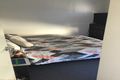 Property photo of 2 Malcolm Court Brown Hill VIC 3350